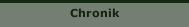 Chronik