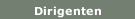 Dirigenten