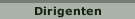 Dirigenten