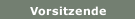 Vorsitzende