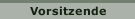Vorsitzende