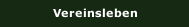 Vereinsleben