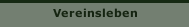 Vereinsleben